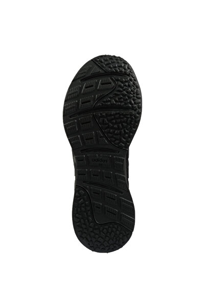 adidas Showtheway 2.0 Erkek Siyah Koşu Ayakkabısı (GY6347)