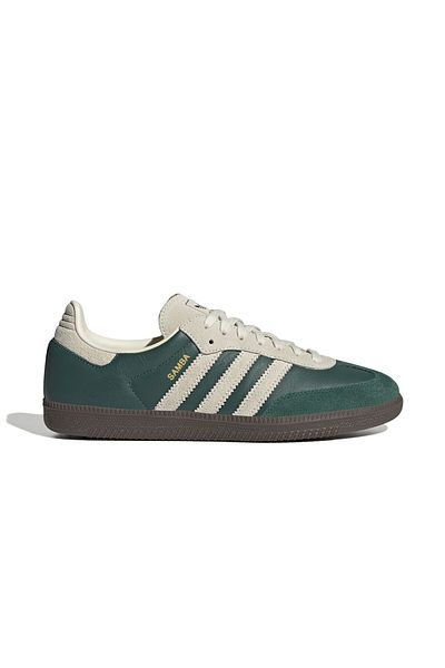 adidas Samba sneaker daily shoes