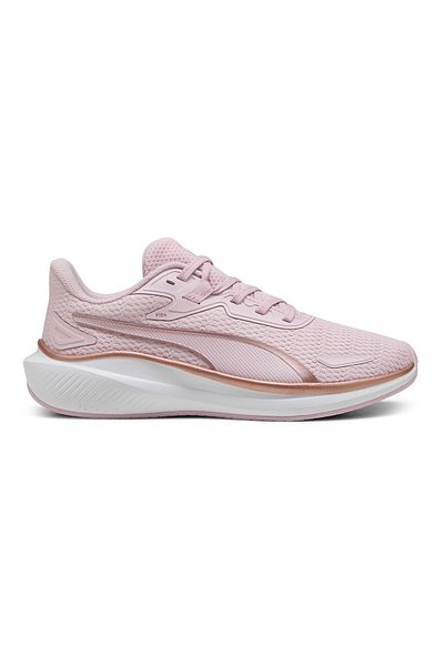 Puma Παπούτσια για τρέξιμο