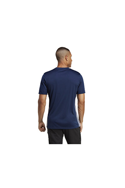 adidas T-shirt Κατάλληλο για καθημερινή χρήση και αθλητική προπόνηση