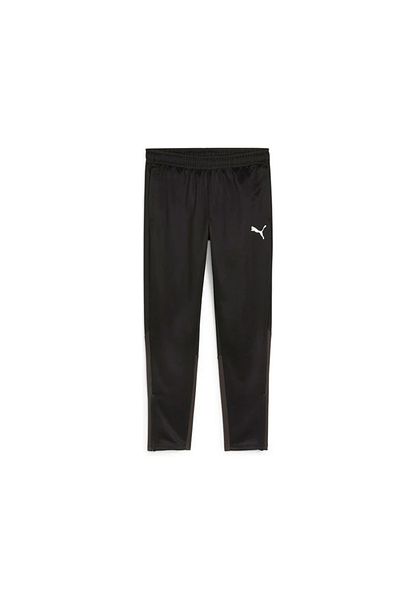 Puma Unisex Casual αθλητικά φούτερ