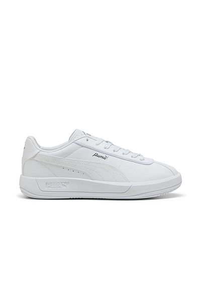 Puma Club Klassika Sl Women's Casual Shoes