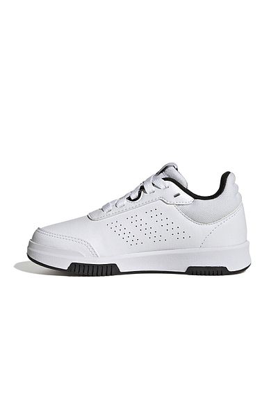 adidas Tensaur 2.0 Women's Sneaker