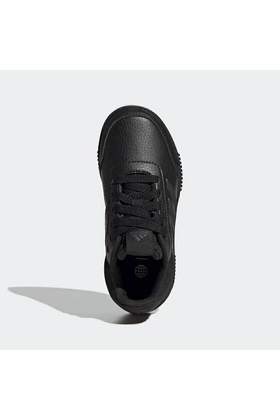 adidas Tenis de damă negru Gw6424 Tensaur Sport