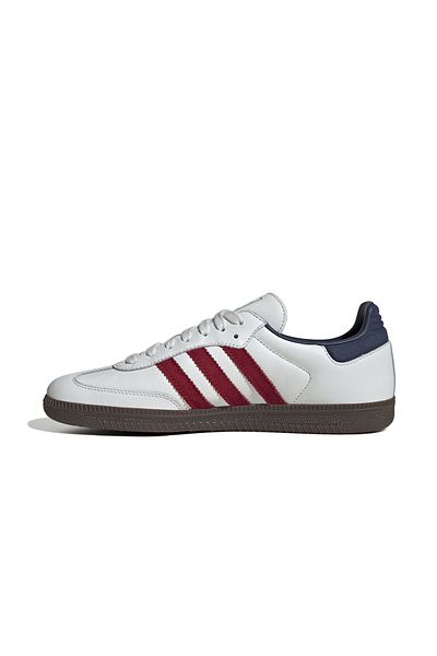 adidas Samba sneaker daily shoes
