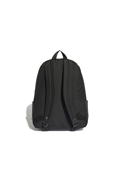 adidas 27.5L Black Clsc Bos Bp Backpack - HG0349