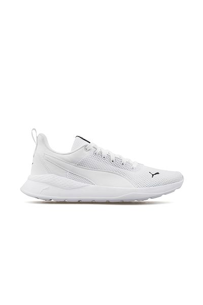 Puma Καθημερινά παπούτσια για τρέξιμο Anzarun Lite Unisex
