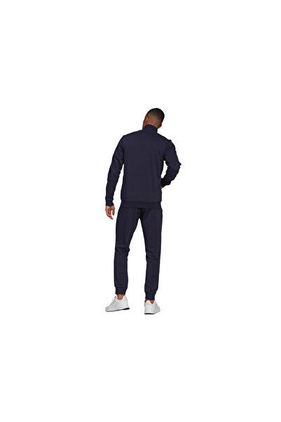 adidas Comfortable Men's Tracksuit Suitable for Daily Use and Sports