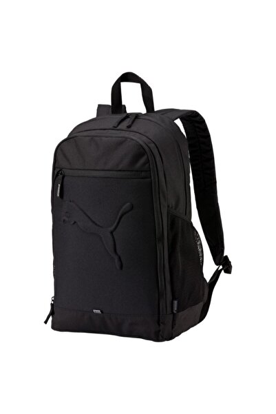 Puma Backpack