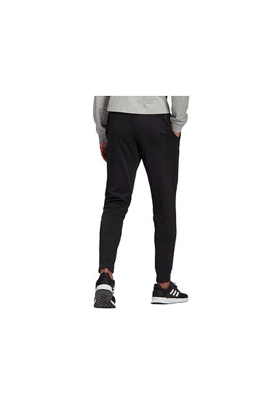 adidas M Lin Sj Te Pt Ανδρικό Φούτερ προπόνησης GK8827 Μαύρο