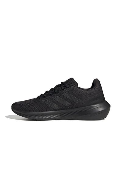 adidas Runfalcon 3.0 W - Women's Running Shoes HP7558, Black