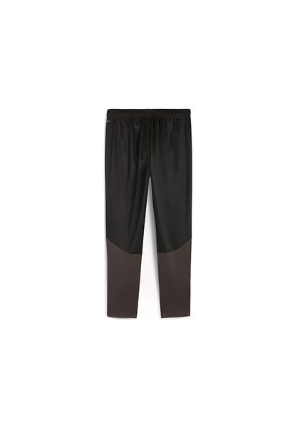 Puma Unisex Casual αθλητικά φούτερ