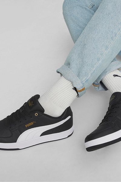 Puma Tenis Caven colorat