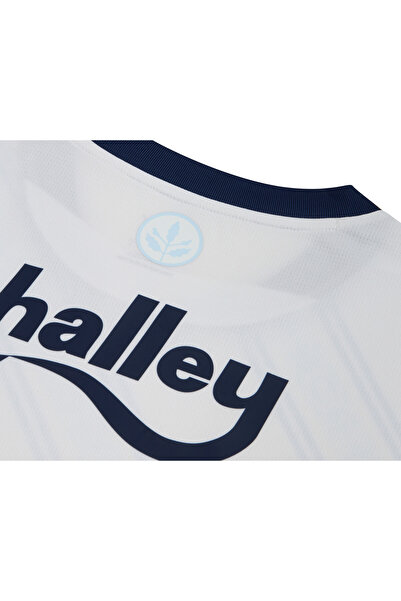 Puma Fenerbahçe Fsk Away Jersey - 2024/2025 Men's Away Jersey, White,77536802