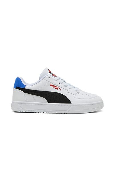Puma Τρέξιμο Casual Παπούτσια Caven 2.0 Mid 90S
