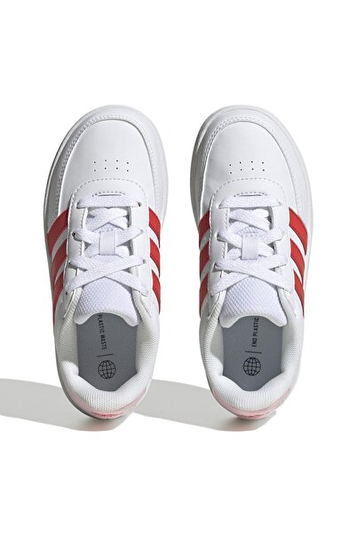 adidas Yürüyüş Ayakkabısı, 39, Beyaz