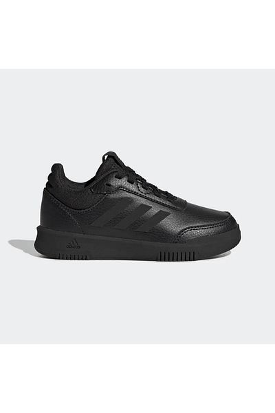 adidas Tenis de damă negru Gw6424 Tensaur Sport