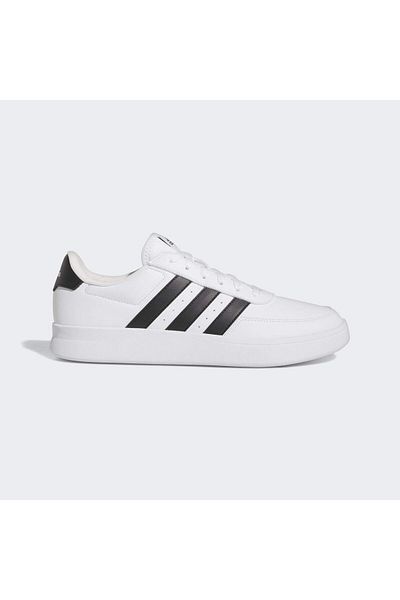 adidas Breaknet 2.0 Shoes