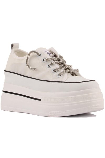 Guja 24Y345-10 GUJA AYAKKABI