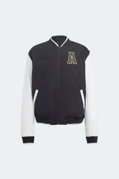 adidas Palton casual M Lgm Vrc Jkt Ij7281