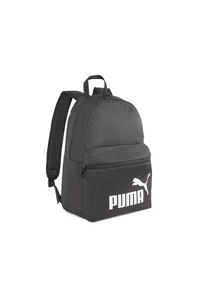 Puma Rucsac pentru utilizare zilnică - Rucsac și ghiozdan, ghiozdan pentru școală primară și liceu