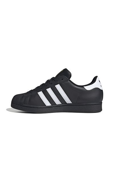 adidas Colorful Originals Superstar Unisex Sports Shoes Sneaker