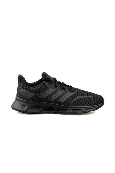 adidas Showtheway 2.0 Men's Casual Sports Shoes GY6347 Black