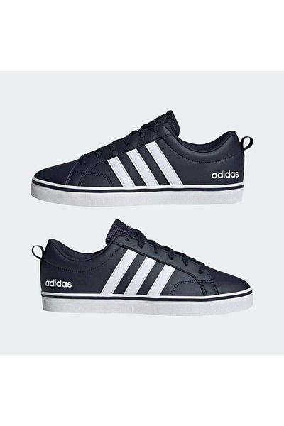 adidas Vs Pace 2.0 Men's Casual Shoes HP6011 Colorful