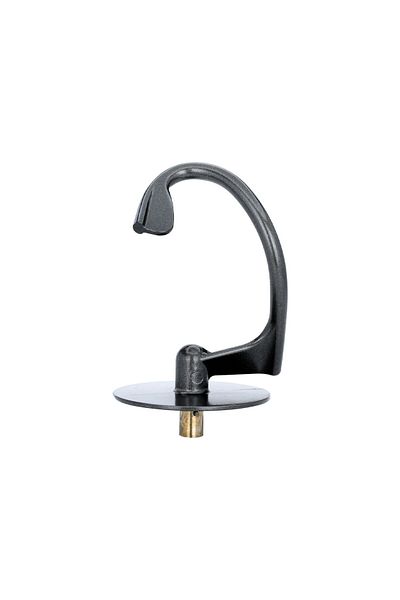 Edison Edison Basic Plus Stand Mixer, 6.5L, 1000W, SM-984/WGR - Cappuccino