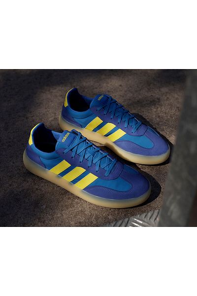 adidas Barreda Sneaker Casual Shoes
