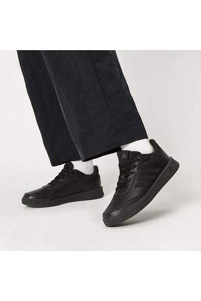 adidas Tensaur Sport 2.0 Young Pantofi sport casual Pantofi negru