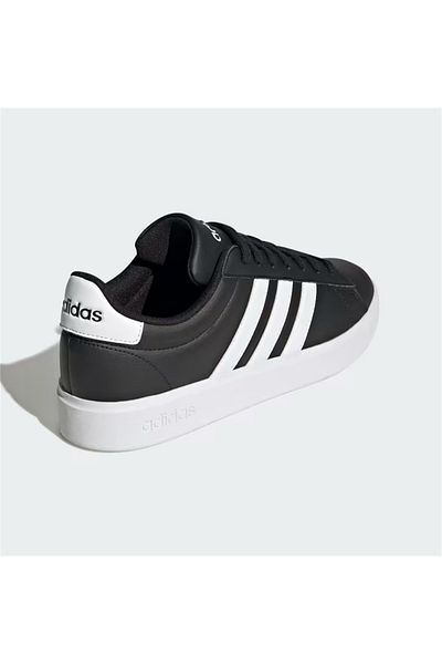 adidas Grand Court 2.0 Cblack/ftwwht/cblack