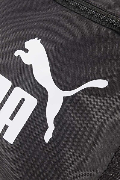 Puma 079943 PUMA Phase Backpack 01 Backpack