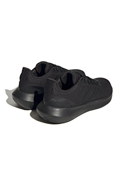 adidas Günlük Rahat Taban Hafif Esnek Yürüyüş Koşu Ayakkabısı Unisex Spor Ayakkabı Sneaker
