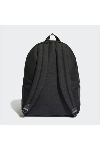 adidas Σακίδιο πλάτης Classic Badge Of Sport 3 λωρίδων Hg0348