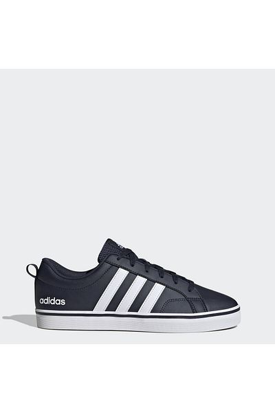 adidas Vs Pace 2.0 Men's Casual Shoes HP6011 Colorful