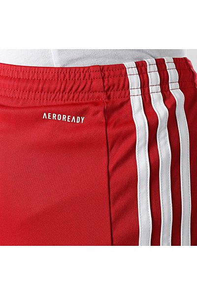 adidas Ανδρικά σορτς για τρέξιμο Quick Dry Micropoly Astroturf Fitness Casual outdoor αθλητικά σορτς