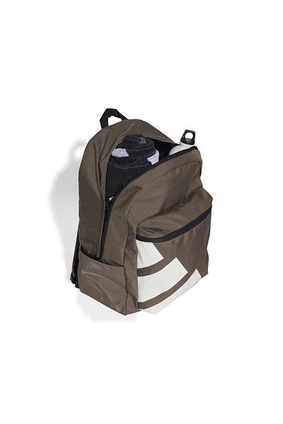 adidas Σακίδιο πλάτης Clsc Bp Bts 27,5 λίτρων - IX7990 Καφέ