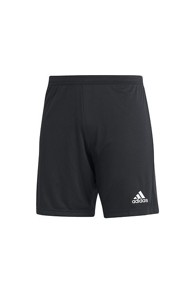 adidas Men's Fitness Shorts - Quick Dry, Micropoly, Training Astroturf, Short Tights, Outdoor