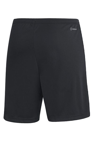 adidas Men's Running and Training Shorts - Suitable for Daily Use