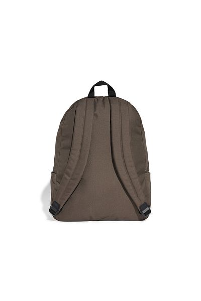 adidas Σακίδιο πλάτης Clsc Bp Bts 27,5 λίτρων - IX7990 Καφέ