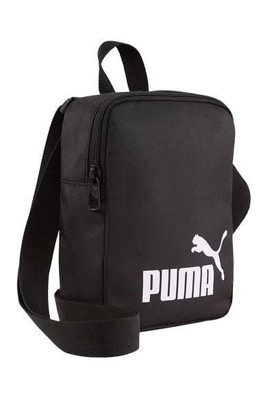 Puma Φορητή τσάντα ώμου Pha