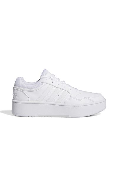 adidas Colorful Hoops Sport Shoes Sneaker