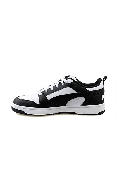 Puma Rebound V6 Low Sneaker
