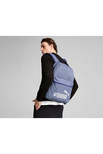 Puma Rucsac colorat Phase