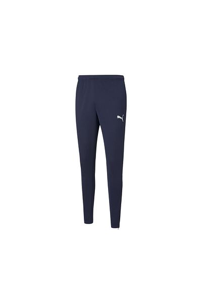 Puma Ανδρικό αθλητικό παντελόνι κατάλληλο για καθημερινή χρήση