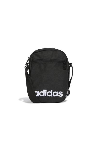 adidas Geanta de umar cu organe liniare HT4738 Neagra