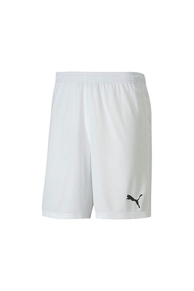 Puma Men's sports casual running quick dry micropoly training carpet field fitness outdoor shorts