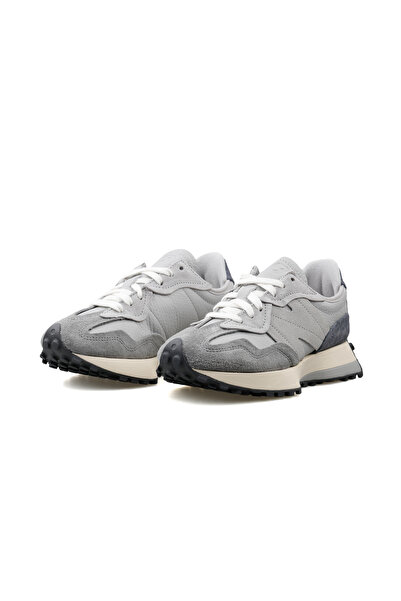 New Balance Unisex denní sportovní tenisky barevné 327 boty