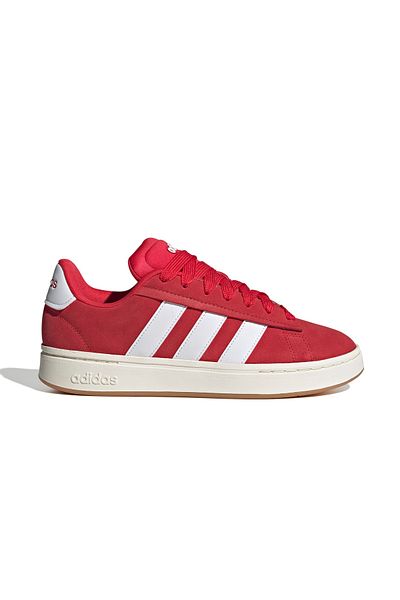 adidas Grand Court Alpha 00S Shoes